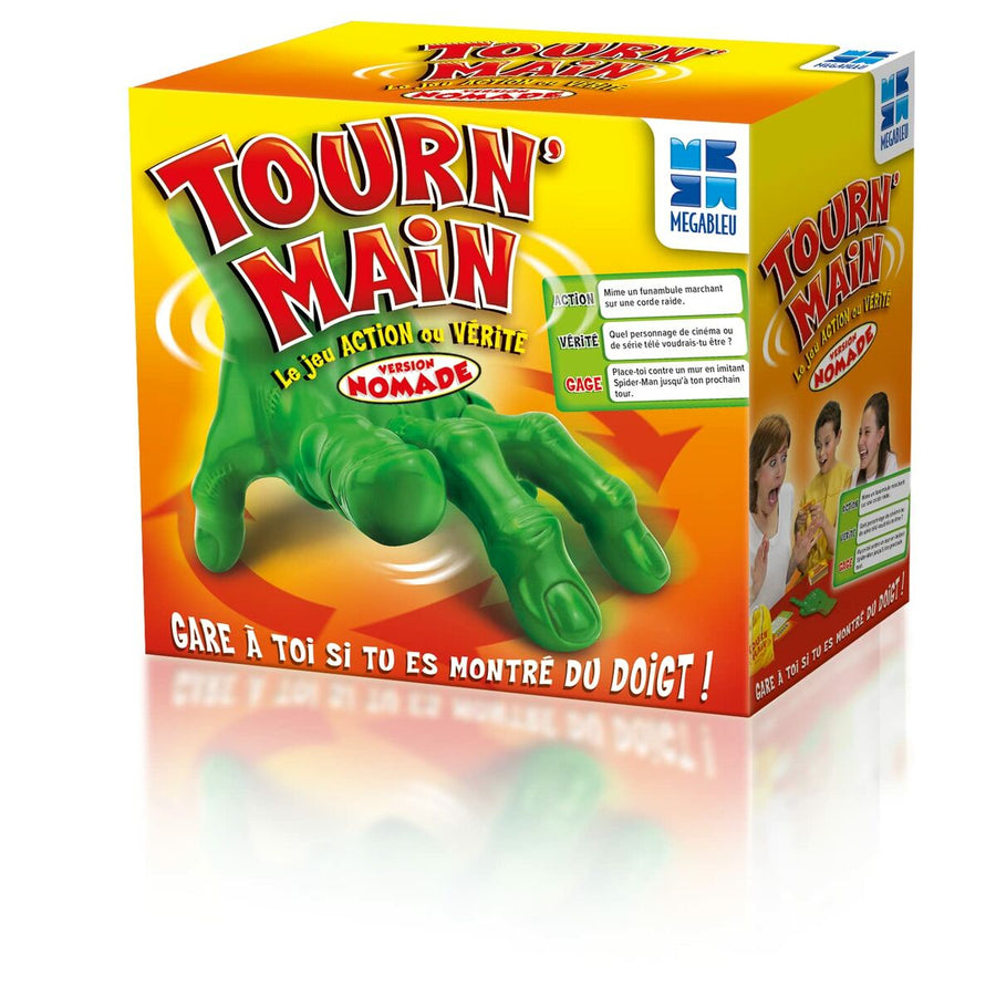 V6H30274D42398A81FD7945D58BACDB850CR5438548P2