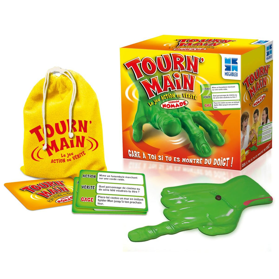 V7H8FD2E3D0E59C199999F00BC853EEAC27R5438547P1