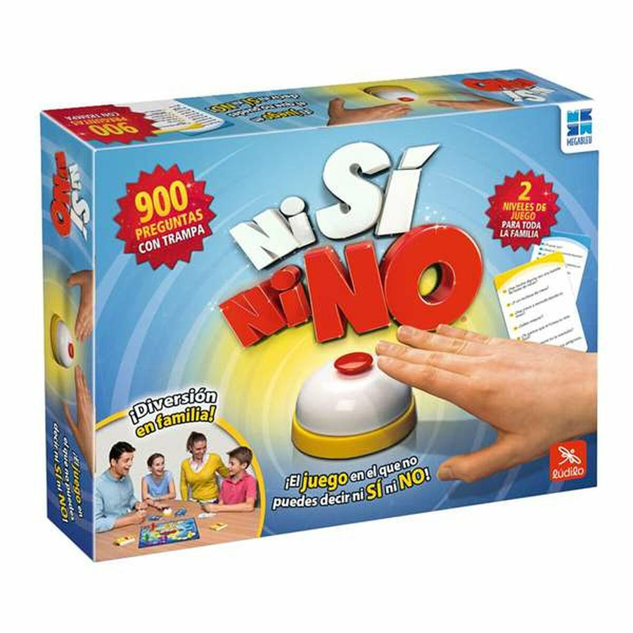 V5H33EF33C8409C8DBD0FD86629105DE3C1R5274362P1