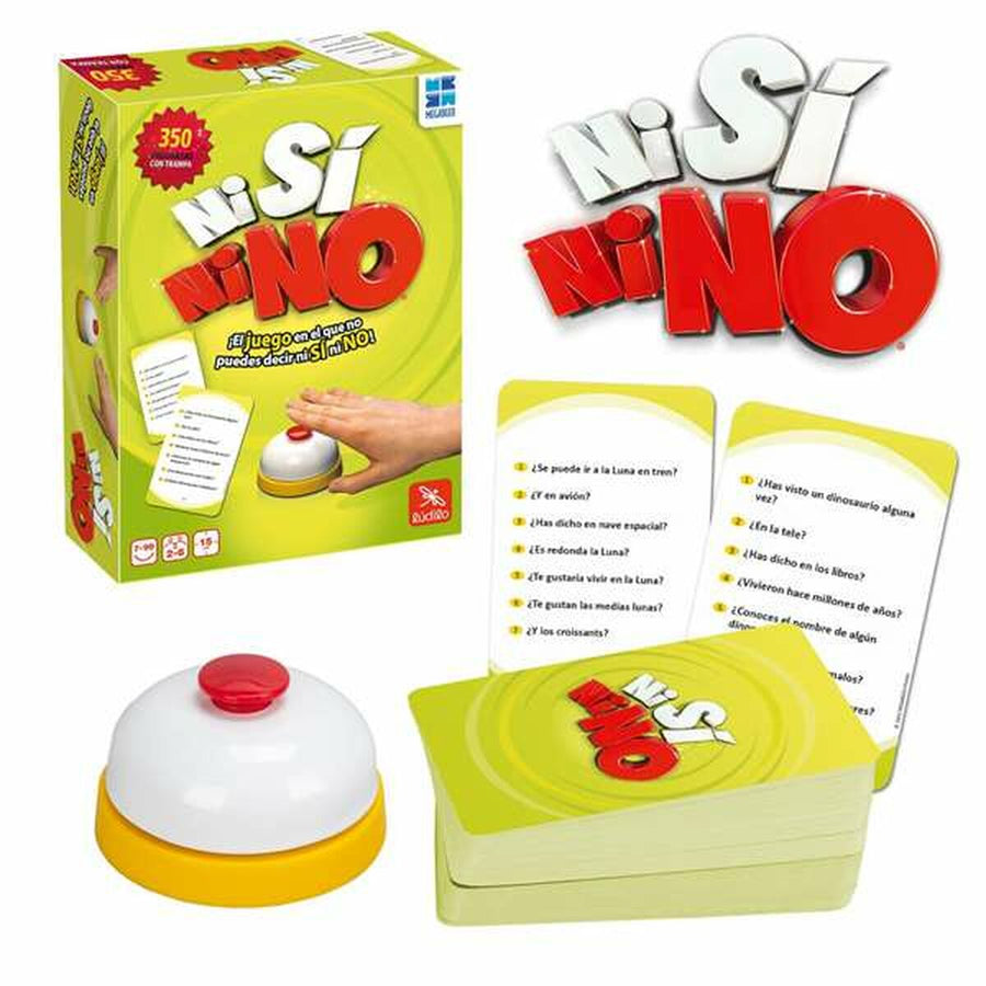 V5HED03FC81725A3336106C6D48582CF0EDR5701047P3