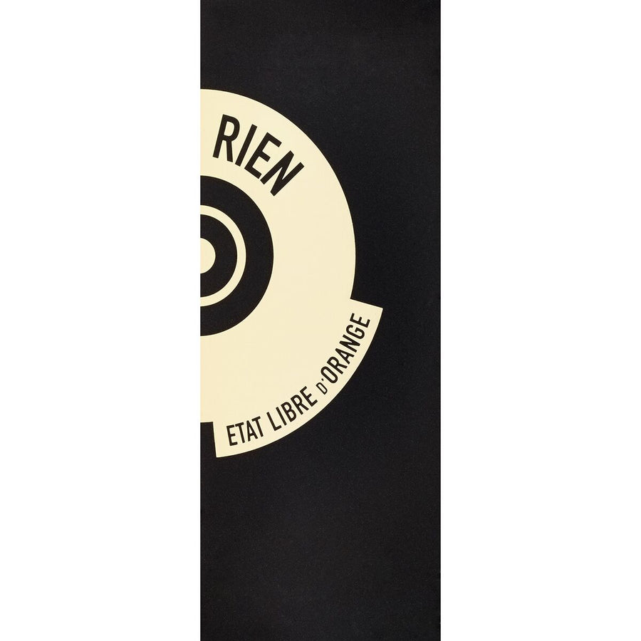 V7HD31C9E7499832D6B3211C1BC54CC3E1CR6517860P2