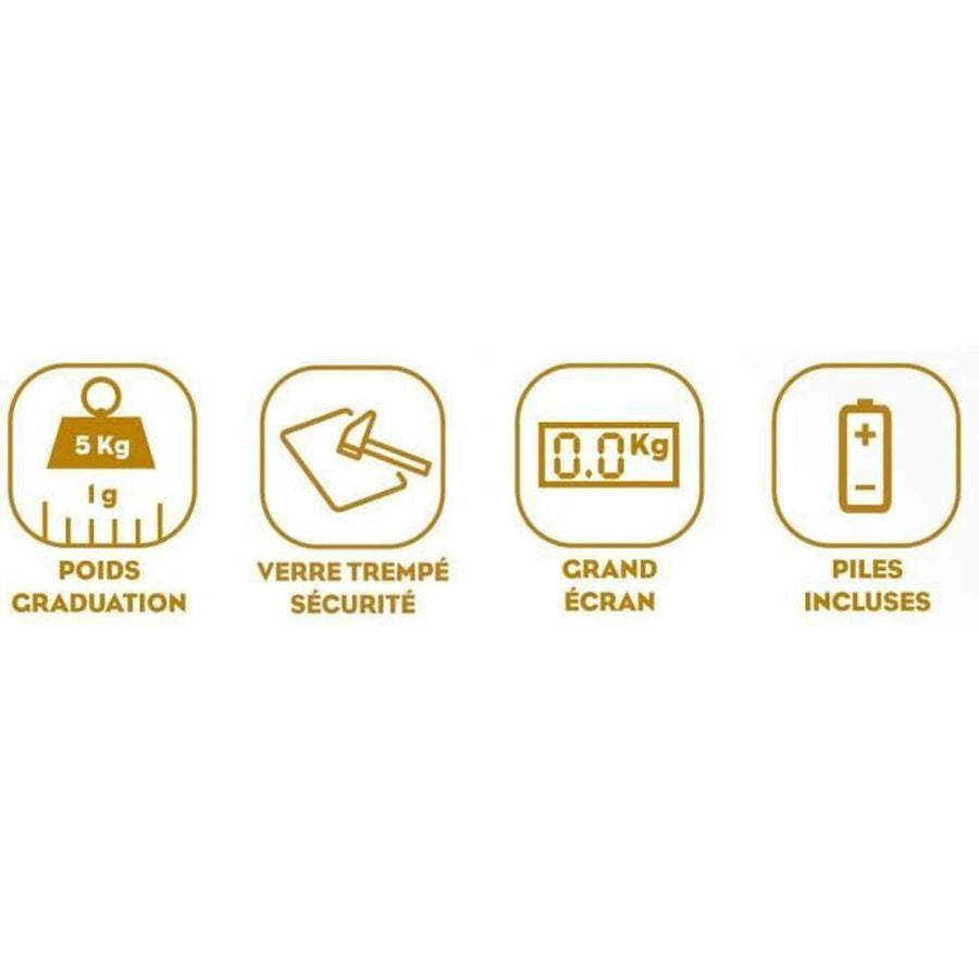 V5H4273827AE291F9227264BA22BB06D6E0R5104759P2