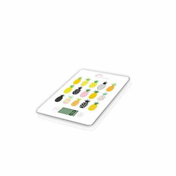 V5H3129EA3497015F3BDD3DA6972110C7CER5104763P1