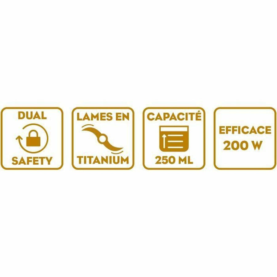 V4HEA4220ABB1E4254ACB9CE3255BC61756R5794158P2