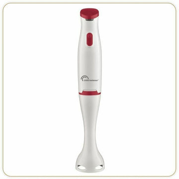 V9H7AF7FDB84B6F2C4193C02E2368FF147CR7177565P1