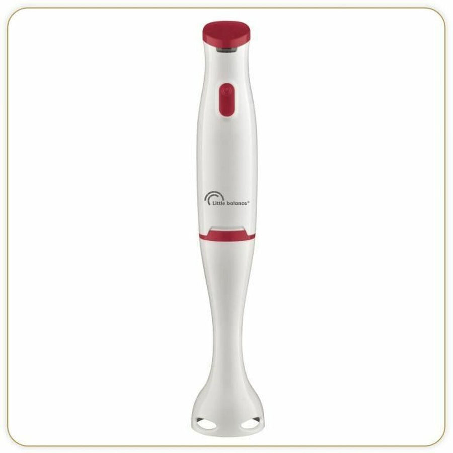 V9H7AF7FDB84B6F2C4193C02E2368FF147CR7177565P1