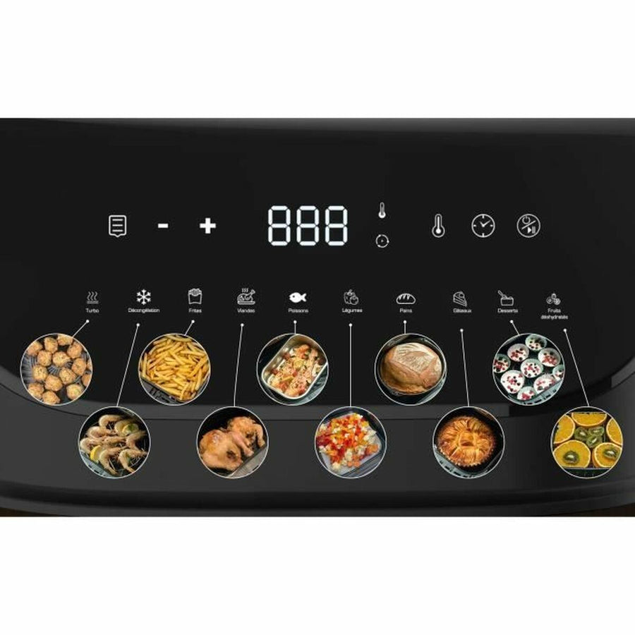 V8H4D63E36EABDBC64BADD009801BEF9351R6638665P2