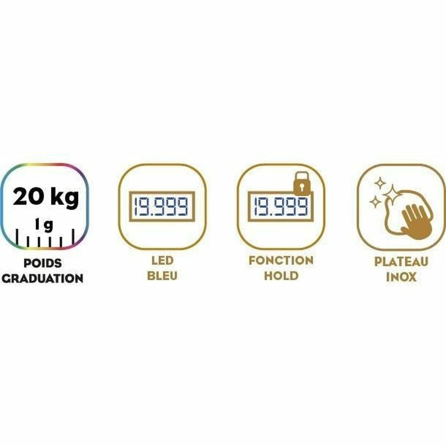 V5HE95D3D752E4AE19DED51F6E17F727610R5104790P2