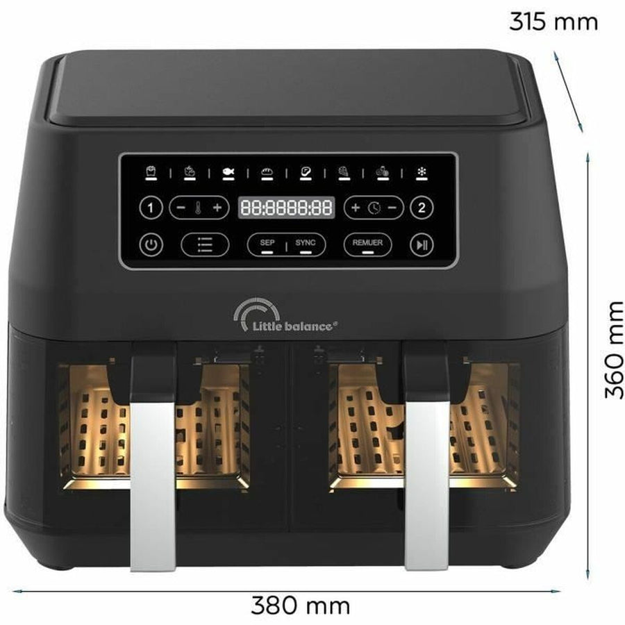 V5HF6C9F1ABAF25AA63189E30F943C848C3R4965382P2