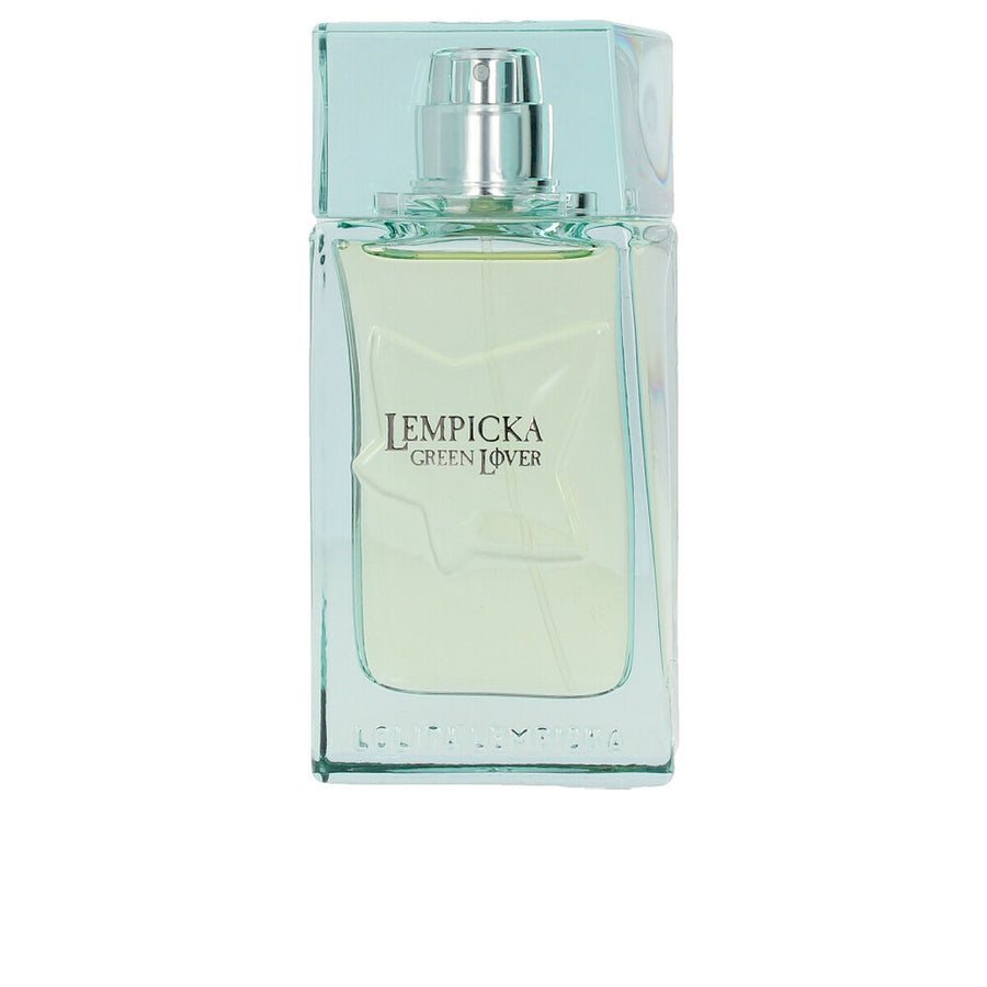 V13H80087D597E78F690986A1C1BC94F079CR5536273P3