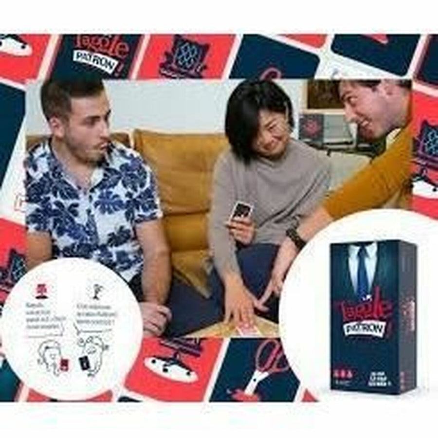 V4HF3A4B0CCD25EBB173A29D5A3BE082D43R6227950P4