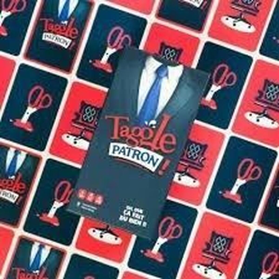 V4H93DD09AF5D22601029DFD026104465BER6227951P5