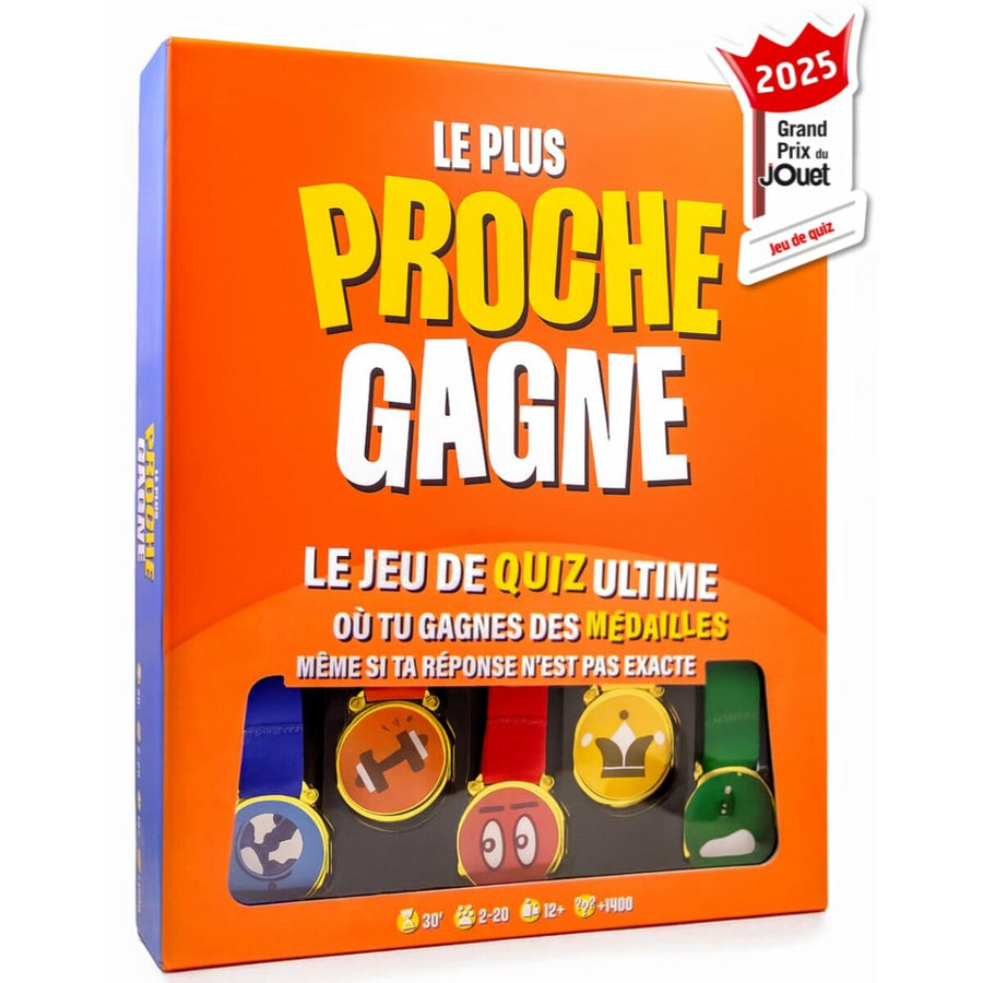 V3HBD37C59326AF326074C93DA8F8C00C71R6735876P7