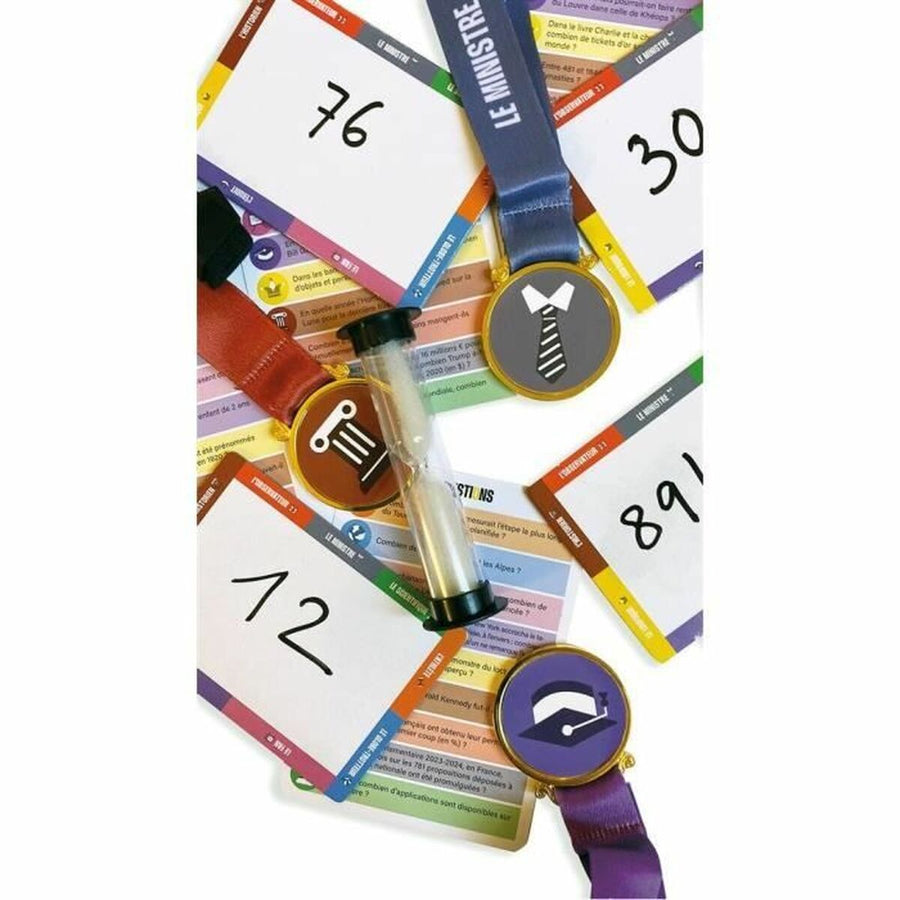 V2H81AC9D0FFE21232302C9D87B9733D1ACR6735863P2