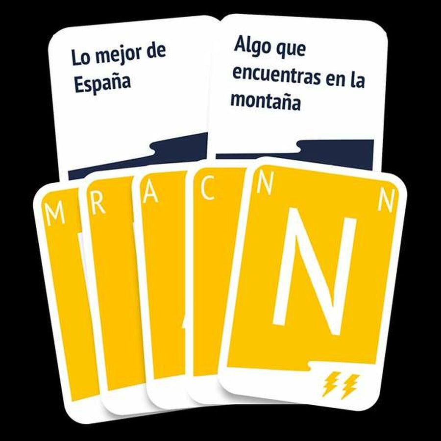 V4H42EF5BE25DEBCFCC5D74D7C30C89210BR5698501P2