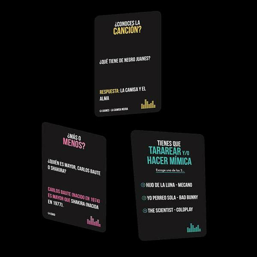 V3H113C276CA680CE9A1E2888139DB9F248R5618294P4