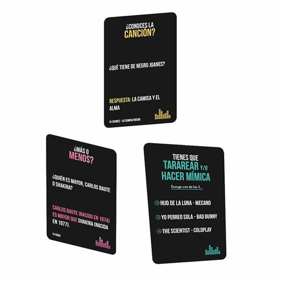 V3H6F68986F1D5BF8629C1F1186D0648E1ER5618292P2