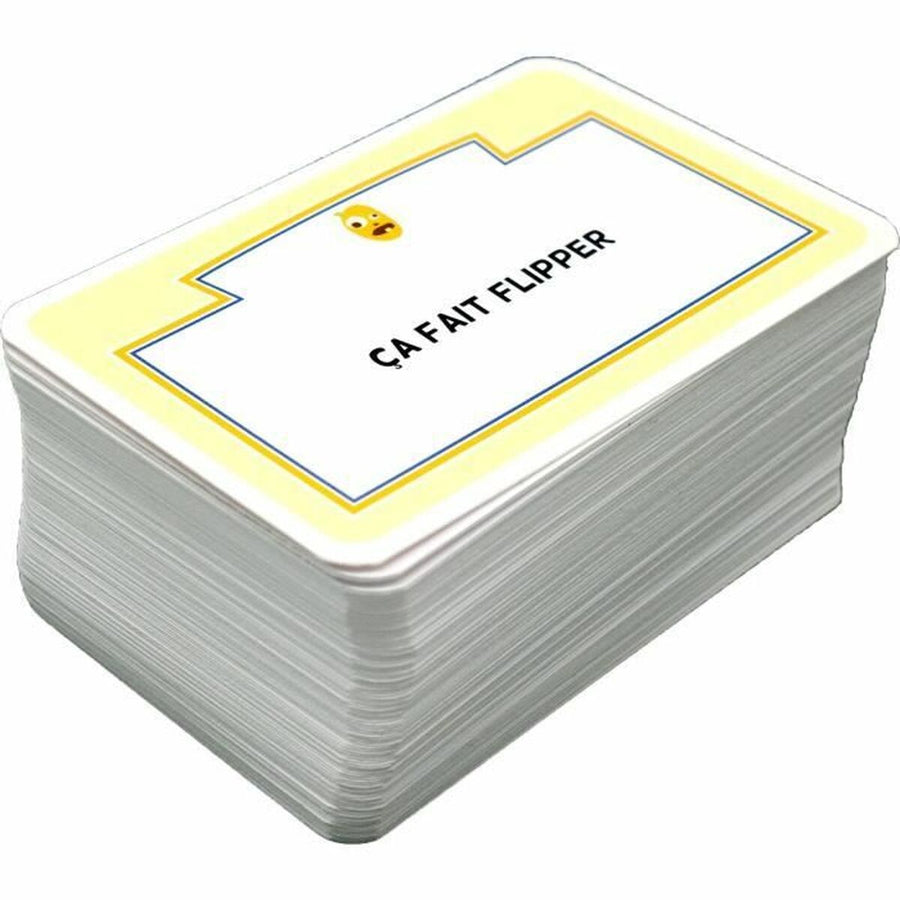 V4H9288BFC6481082C05F077BBC158C1E36R5917769P3