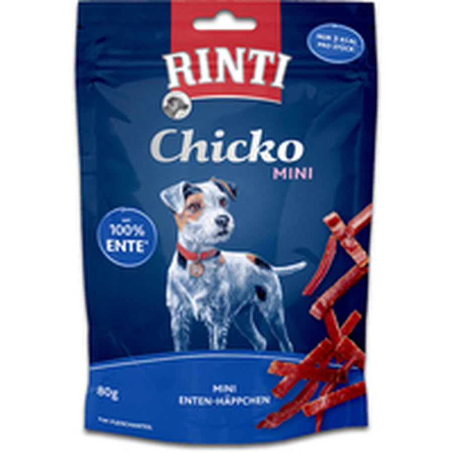 V3H62BC3D92B82E0322D410194789F02E65R6450222P2