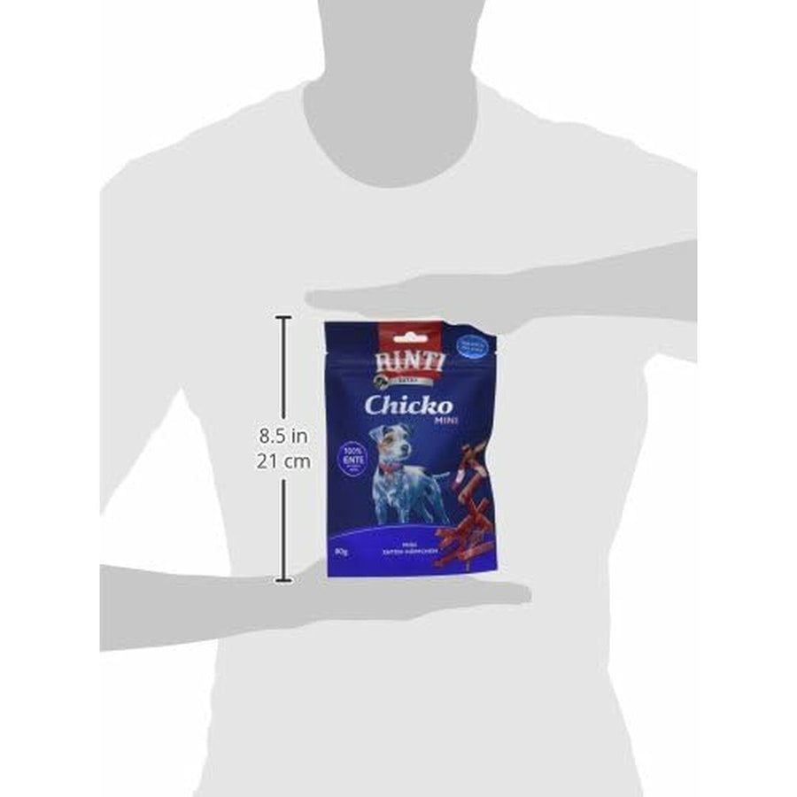 V3HF5F9DE713C7226BFD6C90FB50F927539R6450228P5