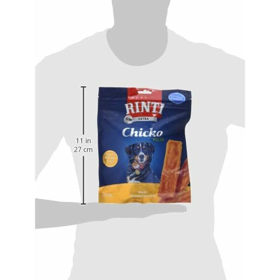 V3H7B8851D7B11FA71F985AAF5FD3AC1C03R6449879P6