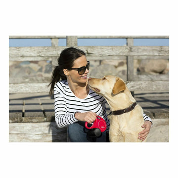 V6H3A39390223C3FFA36FC19B5AD6B573C2R5374340P1