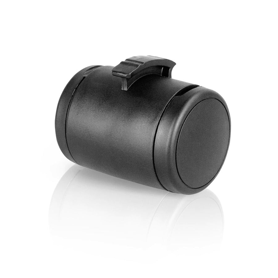 V4HA5DD4E27582C4A348427D92481B401FDR5529881P2