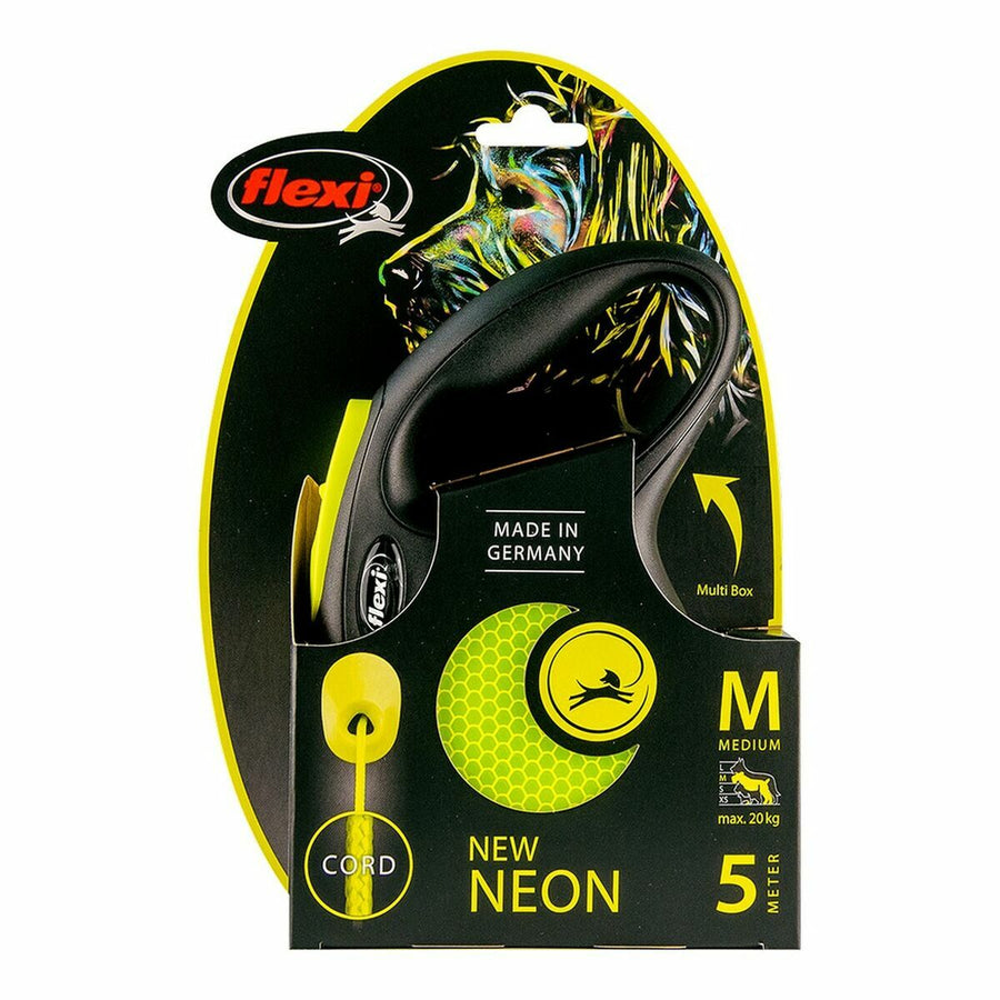 V5HB33707F95B67B85B2BFB63D299ADB67AR5333952P2