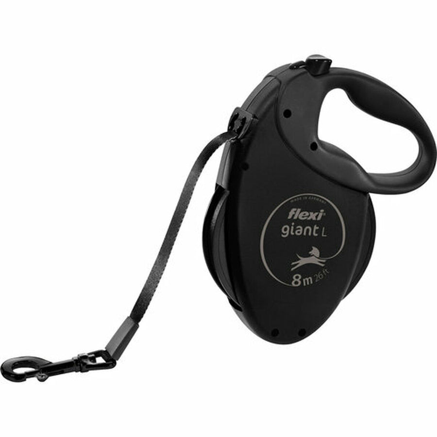 V4H637B1B9DB35F81CBC7C3A5D32B948A79R7462497P3