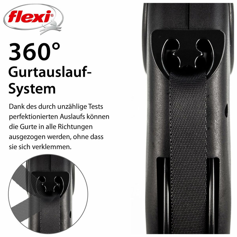 V4H4C02BC25C4689D1B346A34DC645D40D5R7462515P7