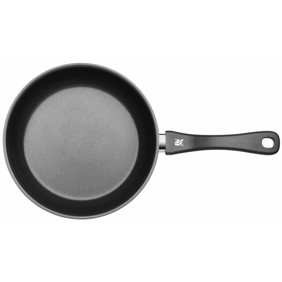 V2H7248D7C4A61F2802D3FEA48B04013A04R6892719P4