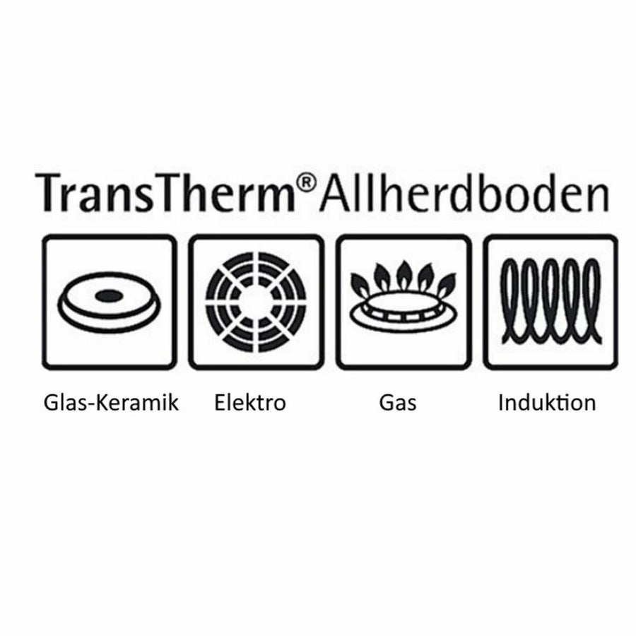 V2H1446A9A11D96EBDF8757D2E45C0BE3A6R6892729P10