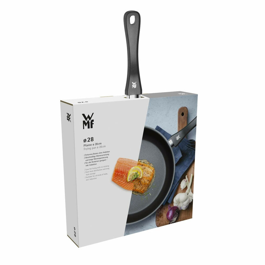 V3H7A90E29E8464675F8A385B94096A2F7AR6891971P10