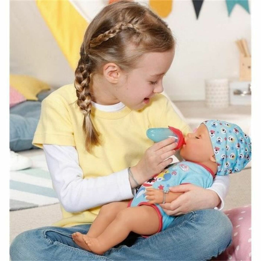 V6HC0FA6A4CDEE9F0F789CCC4FC0E2E8B6ER7255676P2