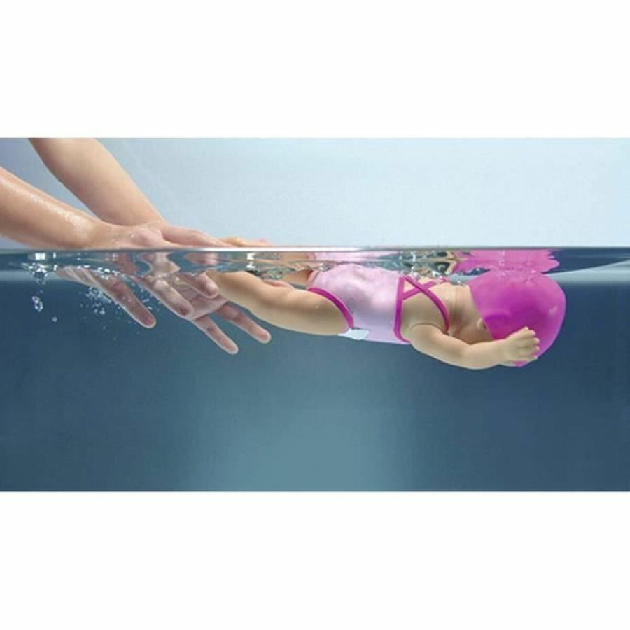 V7H16CEB8B63215D8229B3B94C20AD9029BR6397182P4