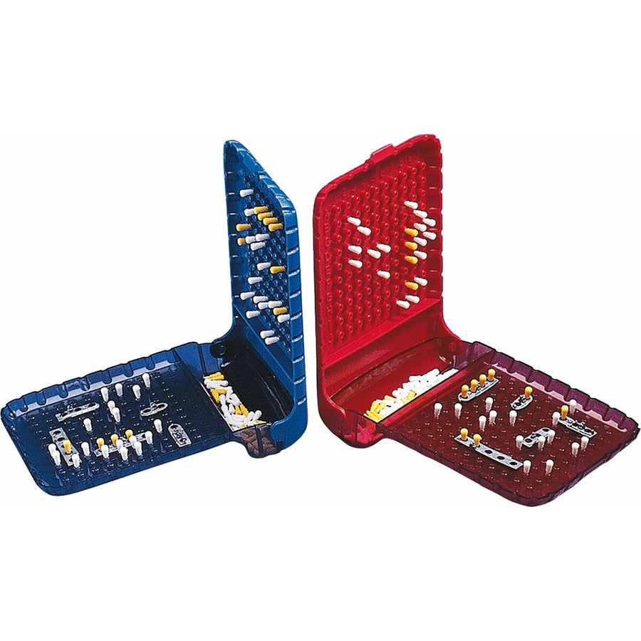 V8H1F4EDFD3FF925648F7118031C185327AR7225067P3