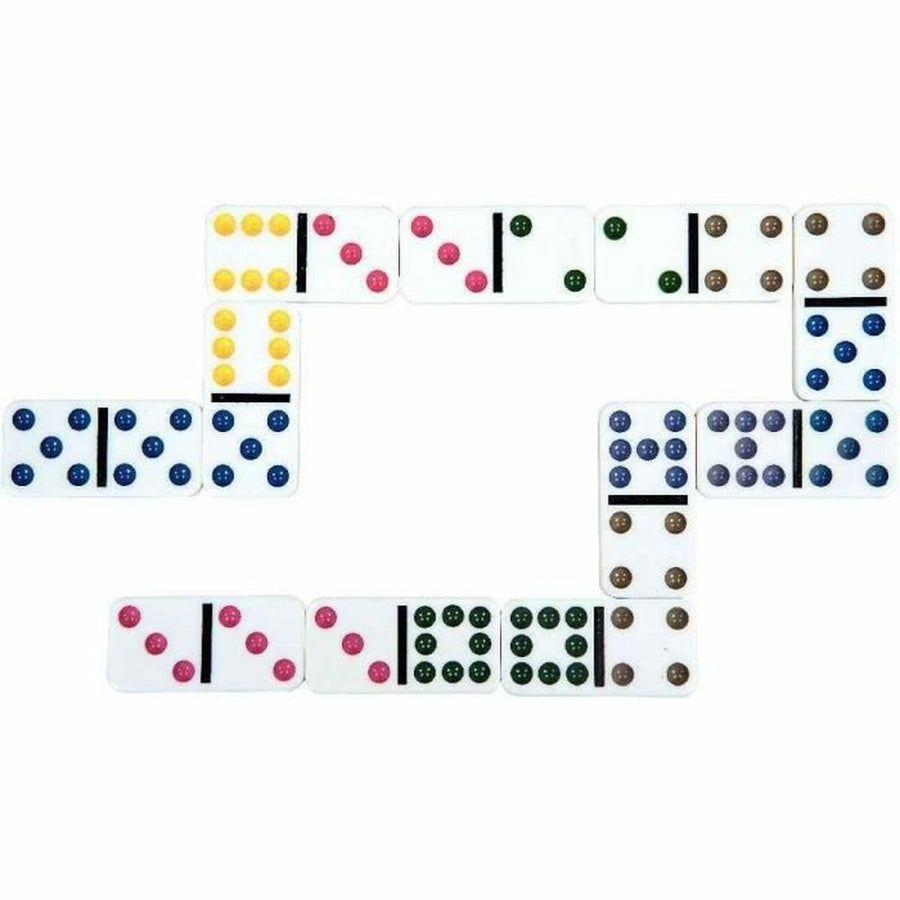 V9H7D1BE2569E735E8C7AFFD8439CE12194R6603894P4