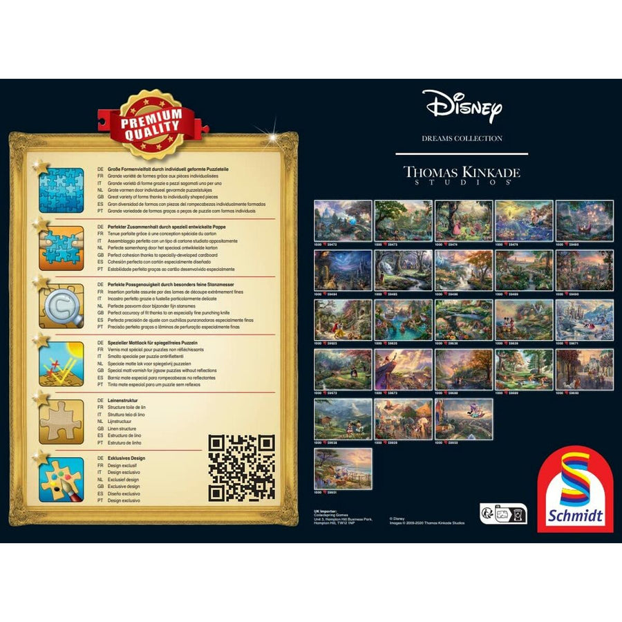 V3H959435AE03E4FF0C0841028BE9EFD06DR6270047P8