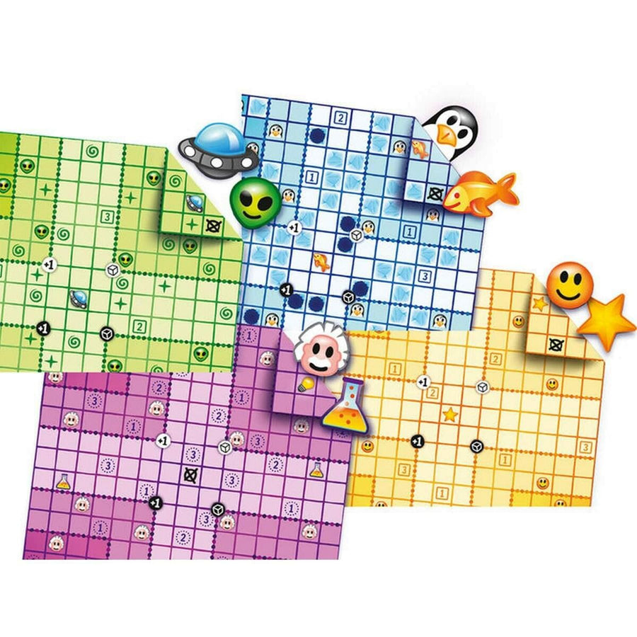 V7HAFC4C592AB777DC73A52DE29BF523A04R4523883P2