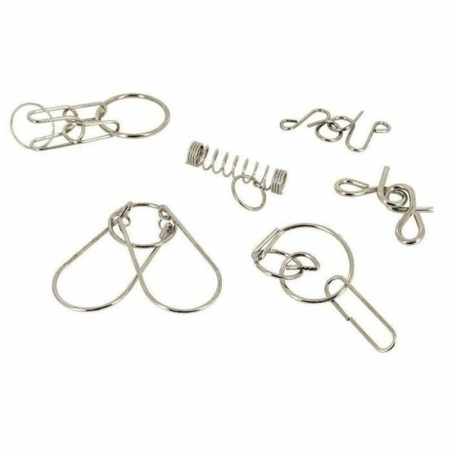 V7HE1E4E0DB07285F2C681D45A3D75525C8R7224186P2