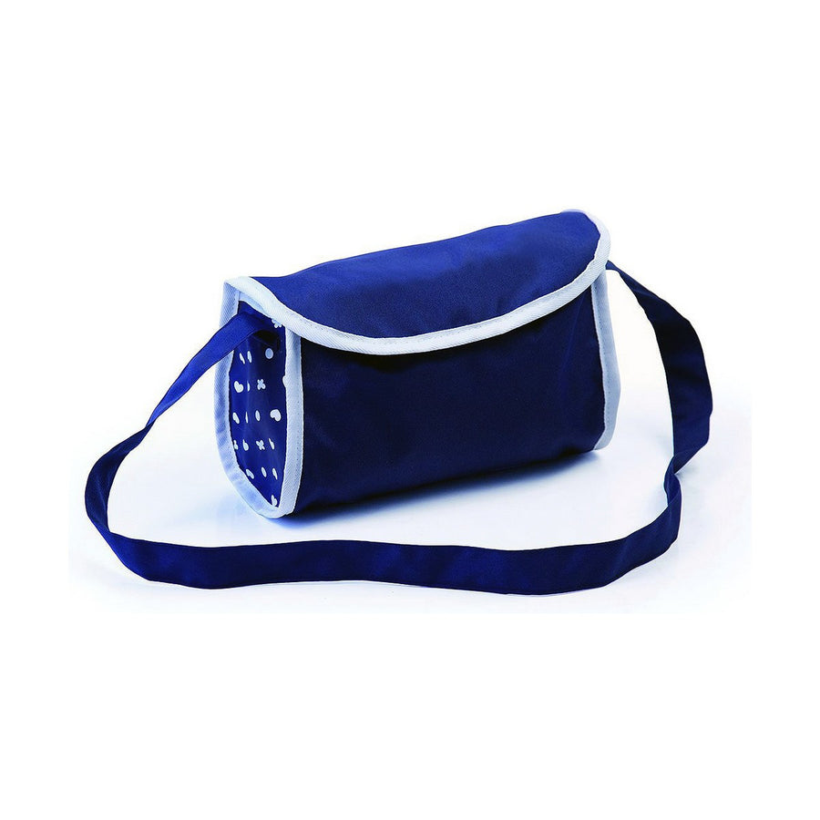 V14H138402C037B3774AE93F17AB50864785R7065060P2