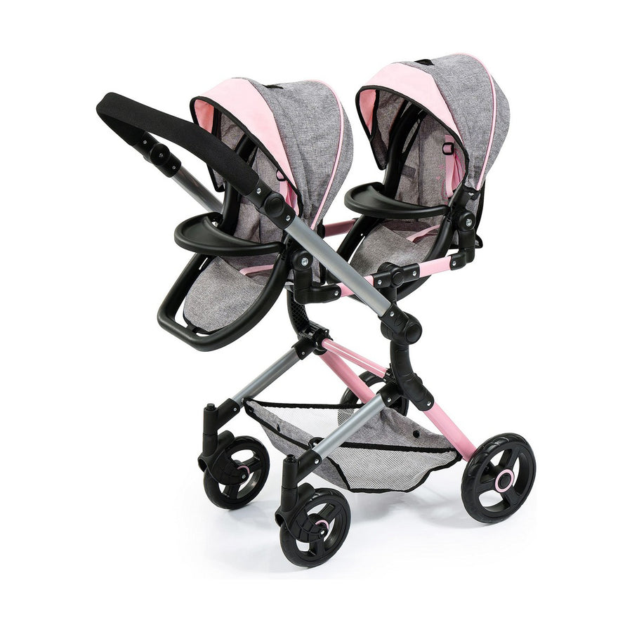 V6H7918984DBABDEE1F2B3A86DD877361CDR7538077P6