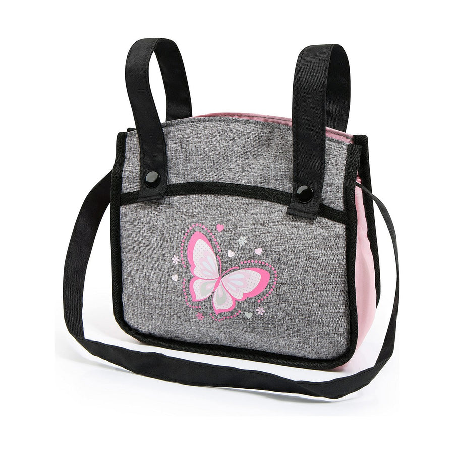 V6H742F2A5D38AC6A6AC810A7BA109FCD52R7538085P10