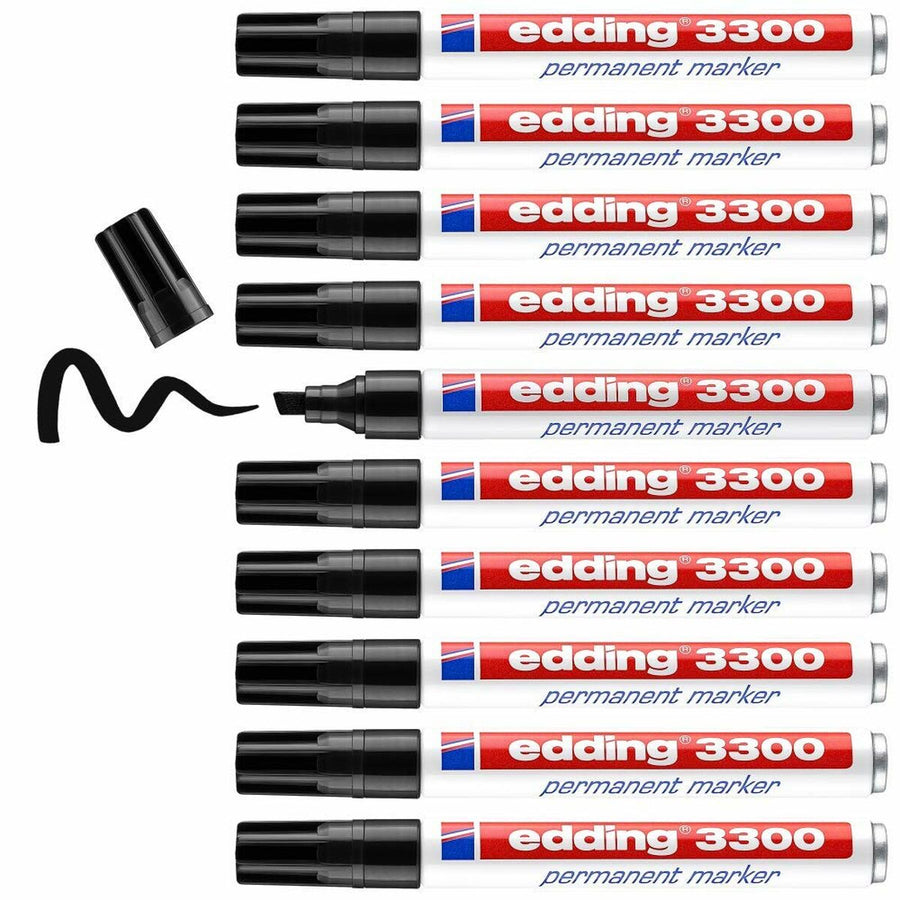 V7H26D83345D54B9C044C29F3B85C011414R5159340P3