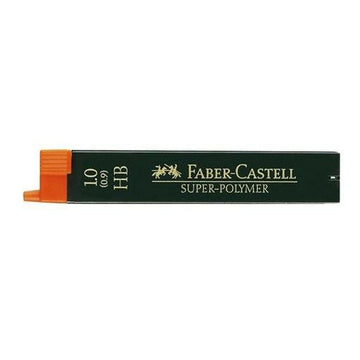 V4HF996F0803BF415EB32EC141D306ADC9CR5085755P1