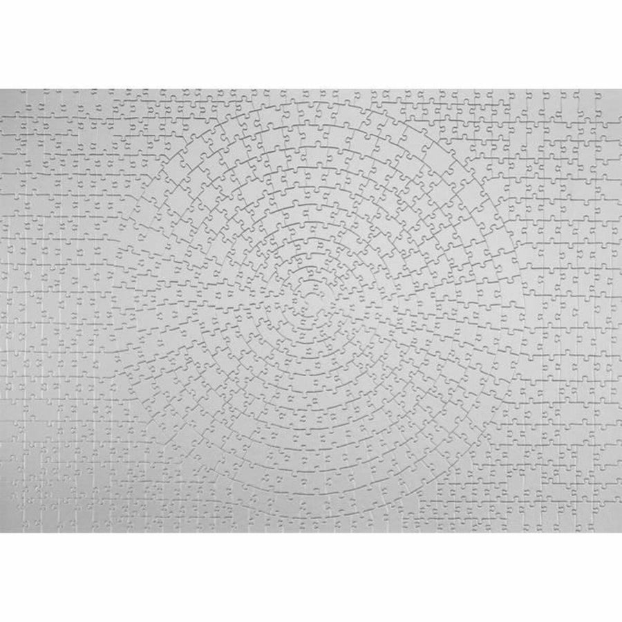 V6HDF1394FBE9DD2FBB30E260211CBBCD96R7073428P2