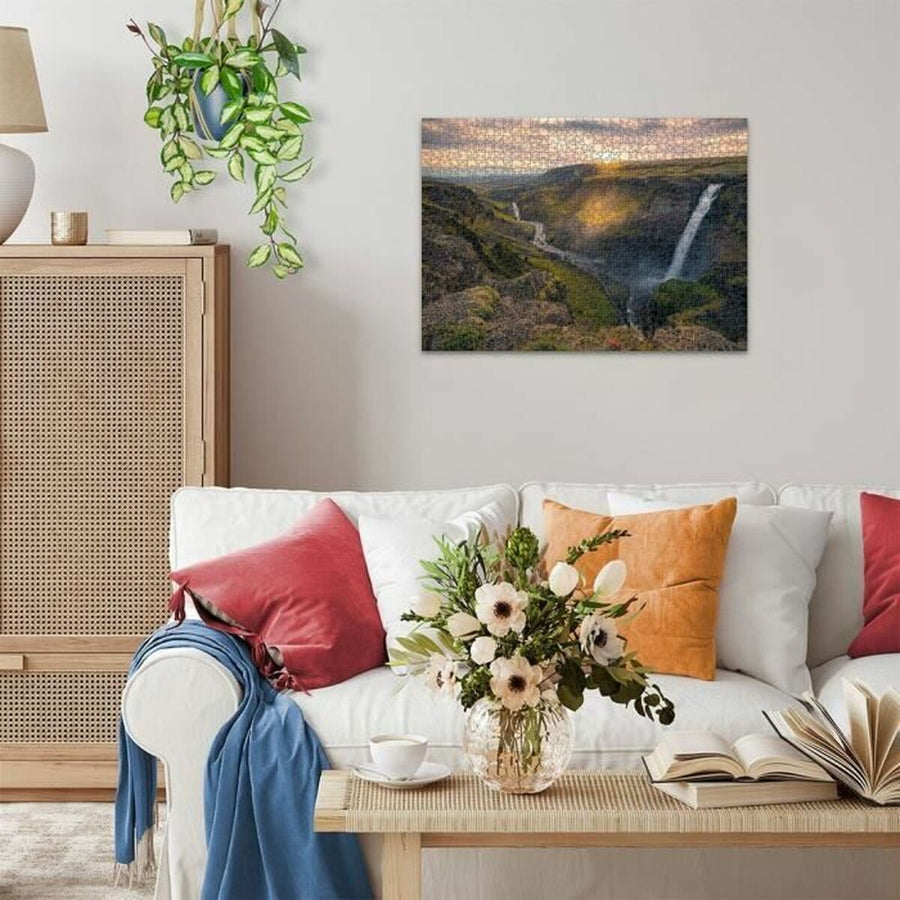 V6HDDA21FB0725BC5219D86E4A3F7D5F9C8R7073745P4