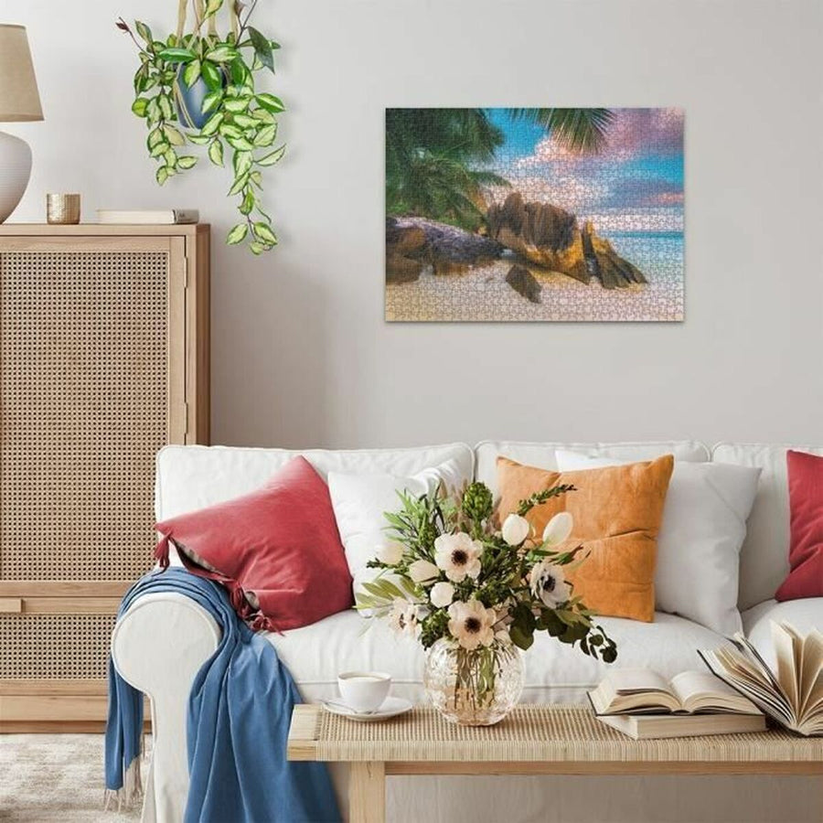 V6HD75F63AC4ADC2DC153FCE1A38CF05916R7073571P4