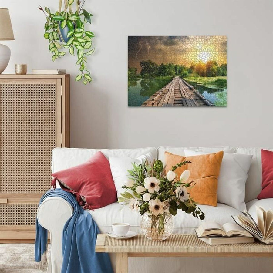 V6H93DE1A9F5C283AEA2A7DEF08A33746CFR7073930P4