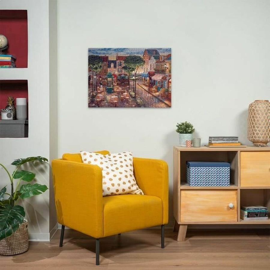 V6H24F7164898C7B97277CC54C87B7EF26AR7073926P4